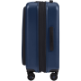 Samsonite Stackd Spinner 55 EXP Easy Access