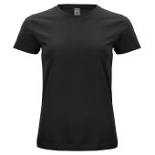 Clique Classic OC-T Ladies T-shirts & Tops