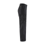 Dames werkbroek