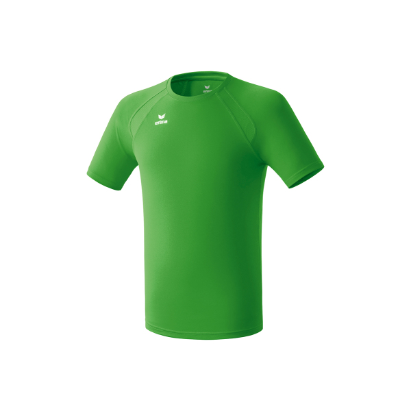 PERFORMANCE T-shirt
