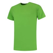 T-shirt 145 Gram 101001 Lime 4XL