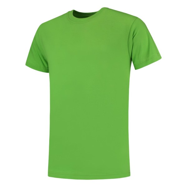 T-shirt 145 Gram 101001 Lime 3XL