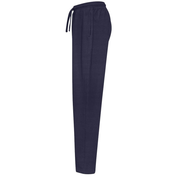 Cottover Gots Sweat Pants Kid navy 160