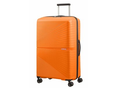 American Tourister Airconic Spinner 77