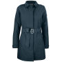 -Bellevue jacket dames dark navy xxl