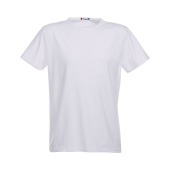 Clique Stretch-T T-shirts & tops