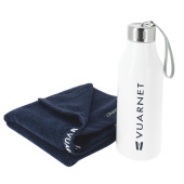 VUARNET - Sport Set VUARNET - Sport Set