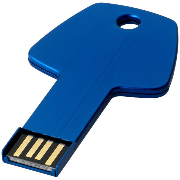 Key USB 2 GB