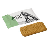 Speculoos koekje Speculoos koekje