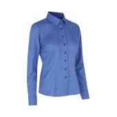 French blue