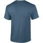 Ultra Cotton™ Classic Fit Adult T-shirt Indigo Blue L