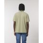 Prepster - Unisex polo - XXS
