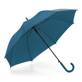 MICHAEL. 190T polyester paraplu met automatische opening