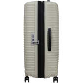 Samsonite Upscape Spinner 75 EXP.