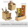 BOXWEY - bureau-organizer
