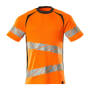 T-shirt XL ONE