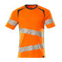 T-shirt XL ONE