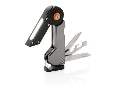 Excalibur COB multitool Excalibur COB multitool