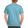 Gildan T-shirt Heavy Cotton for him 297 sky M