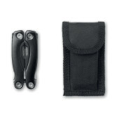 ALOQUIN MINI - zwart