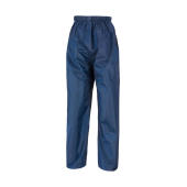 Junior Stormdri Trousers Junior Stormdri Trousers