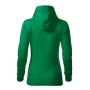Cape