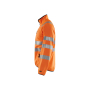 Softshell jack High Vis