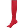 Team Socks - red - XL
