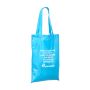 RPET Foldable Bag opvouwbare tas
