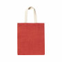Tas Brios - ROJ - S/T