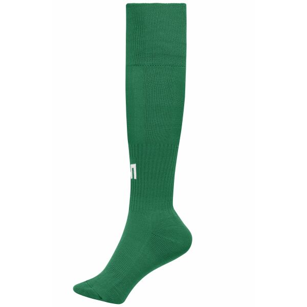 Team Socks - green - XXL