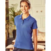 Better Polo Ladies Better Polo Ladies