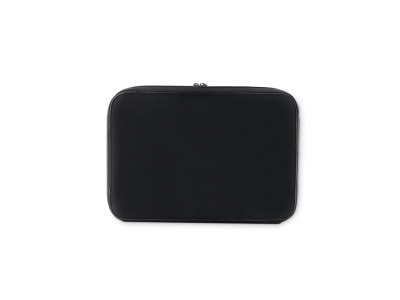 DEOPAD 15 - Beschermhoes, 15 inch