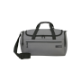 Samsonite Roader Duffle S