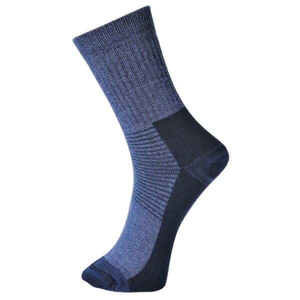 Thermal Socks