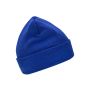 MB7551 Knitted Cap Thinsulate™ - royal - one size