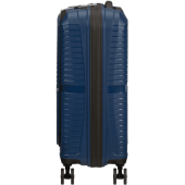 American Tourister Airconic Spinner 55/20 15.6"