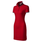formula red