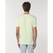 Creator - Iconisch uniseks T-shirt - XXS