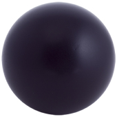 Antistress Bal Fido Antistress Bal Fido