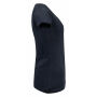 WHAILFORD LADY V-NECK Navy XXL