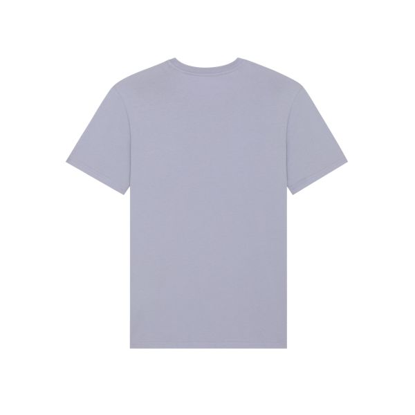 Creator - Iconisch uniseks T-shirt - XS