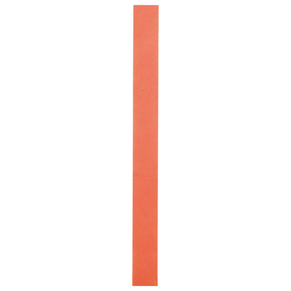 Hoedenband Sprint