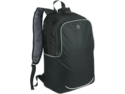 Benton 17" laptop rugzak 20L