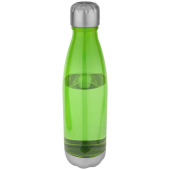 Aqua 685 ml Tritan™ drinkfles Aqua 685 ml Tritan™ drinkfles