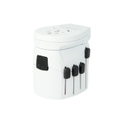 PRO WORLD USB PRO WORLD USB