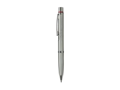 Rotring Madrid pennen Rotring Madrid pennen