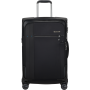 Samsonite Spectrolite 3.0 TRVL Spinner 68 EXP.