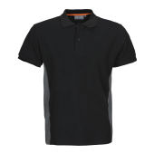 POLO SHIRT TURE POLO SHIRT TURE