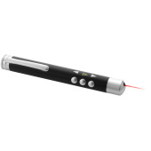 Basov laserpointer Basov laserpointer